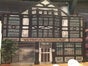 Wheatsheaf Pub - Kulisse - Galerie - Bild 2