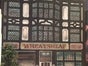 Wheatsheaf Pub - Kulisse - Galerie - Bild 2