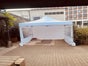 Pavillon 3x3m Mieten - Galerie - Bild 3