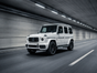 Mercedes G63 AMG | 585 PS | DIAMOND CARS - Galerie - Bild 2