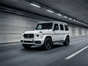 Mercedes G63 AMG | 585 PS | DIAMOND CARS - Galerie - Bild 2