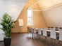 Caritasverband Frankfurt - Galerie - Bild 3