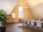 Caritasverband Frankfurt - Galerie - Bild 3