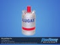 Alugasflasche - Galerie - Bild 2