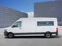 Transporter 4,3m Ladefläche - Galerie - Bild 2