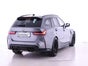 BMW M3 Touring - Galerie - Bild 2