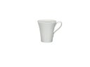 Fine Dine- Tasse elegant
