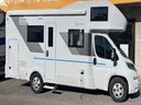 Sun Living A 70 DK - Neu 2025 - Galerie - Bild 1