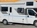 Sun Living A 70 DK - Neu 2025 - Galerie - Bild 1