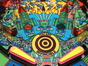 Flipper Big Guns mieten - Galerie - Bild 3