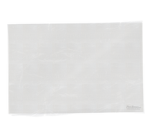 Seitenwand 4 m LKW Plane ohne Fenster weiss (Mastertent) mieten – Servicematerial
