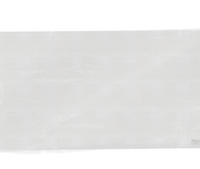 Seitenwand 4 m LKW Plane ohne Fenster weiss (Mastertent) mieten – Servicematerial