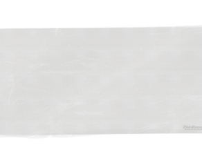 Seitenwand 4 m LKW Plane ohne Fenster weiss (Mastertent) mieten – Servicematerial