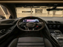Audi R8 V 10 Neuwagen
