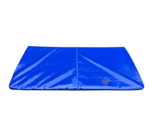 Vorlegematte Hüpfburg mieten – Springburg, Luftburg, Kinderhüpfburg, Eventmodul, Hüpfburg