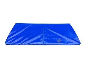 Vorlegematte Hüpfburg mieten – Springburg, Luftburg, Kinderhüpfburg, Eventmodul, Hüpfburg