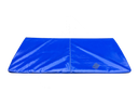 Vorlegematte Hüpfburg mieten – Springburg, Luftburg, Kinderhüpfburg, Eventmodul, Hüpfburg