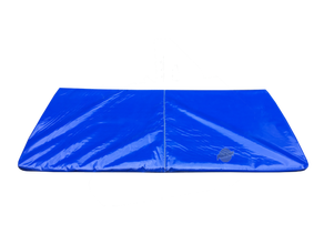 Vorlegematte Hüpfburg mieten – Springburg, Luftburg, Kinderhüpfburg, Eventmodul, Hüpfburg