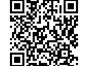 Soccer Cage - Eventmodul - Galerie - Bild 4