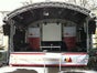 Rundbogenbühne / Bühne Prolyte Arc Stage II 6 x 4 m, 8 x 6 m, 9 x 7 m, 11 x 9 m - Galerie - Bild 4