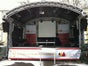 Rundbogenbühne / Bühne Prolyte Arc Stage II 6 x 4 m, 8 x 6 m, 9 x 7 m, 11 x 9 m - Galerie - Bild 4