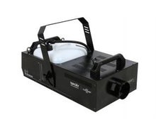 Nebelmaschine DJ Power H-7 für Tour Bühne und Party