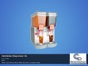 Beer Pong Tisch - Galerie - Bild 3