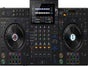 Pioneer XDJ-AZ mieten (ab € 179): All-in-One DJ-System ✓ Ohne Laptop ✓ Rekordbox / Serato ✓ Club-Layout ✓ Kautionsfrei ✓ Versichert - Galerie - Bild 3