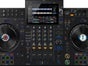 Pioneer XDJ-AZ mieten (ab € 179): All-in-One DJ-System ✓ Ohne Laptop ✓ Rekordbox / Serato ✓ Club-Layout ✓ Kautionsfrei ✓ Versichert - Galerie - Bild 3