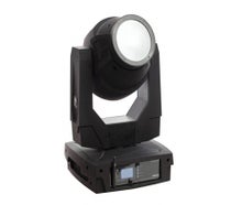 Ehrgeiz Cobalt PlusBeam 5R - Moving Head - Beam