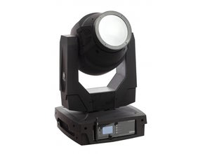 Ehrgeiz Cobalt PlusBeam 5R - Moving Head - Beam