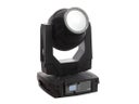 Ehrgeiz Cobalt PlusBeam 5R - Moving Head - Beam