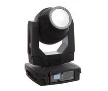 Ehrgeiz Cobalt PlusBeam 5R - Moving Head - Beam