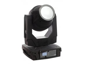 Ehrgeiz Cobalt PlusBeam 5R - Moving Head - Beam