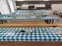 Oktoberfest Ausstattung mieten | Bierzeltgarnituren, Zelte & Stehtische - Galerie - Bild 3
