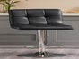 Barhocker mieten – modern & bequem | Wir-Mieten.de - Galerie - Bild 2