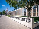 RheinMain CongressCenter