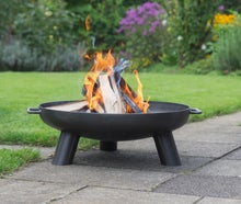 Feuerschale