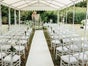 Tiffany, Chiavari, Bankettstühle Hochzeitstühle Verleih Mieten - Galerie - Bild 3