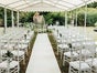 Tiffany, Chiavari, Bankettstühle Hochzeitstühle Verleih Mieten - Galerie - Bild 3