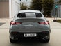 Mercedes Gle 450d Coupé Mieten - Sportwagen - Hochzeitsauto - Galerie - Bild 2