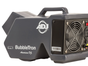 Seifenblasenmaschine American DJ BubbleTron - Galerie - Bild 4