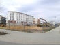 Bauzaun, Mobilzaun, Schutzzaun, Schutzgitter, Baustellenabsperrung, Veranstaltungsabsperrung, mobile Absperrung, Eventabsperrung, Absperrgitter, Objektschutz, Baustellenzaun, Baustellengitter, Absperrungen - Galerie - Bild 2