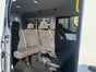 9 Sitzer Kleinbus AHK Klima - Galerie - Bild 3