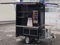 Partycooler Bundle - Galerie - Bild 2
