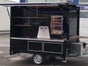 Partycooler Bundle - Galerie - Bild 2