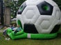 Hüpfburg Fußball - Galerie - Bild 4