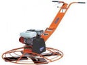 Betonglättmaschine / Flügelglätter MTA 36