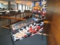 Flipper - Galerie - Bild 4