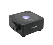 LED Scheinwerfer / Akku Spots